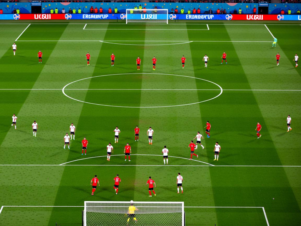 kaiyun开云体育-亚洲杯中国女足逆袭 球迷点赞教练布阵,中国女足惊动亚足联 第3张