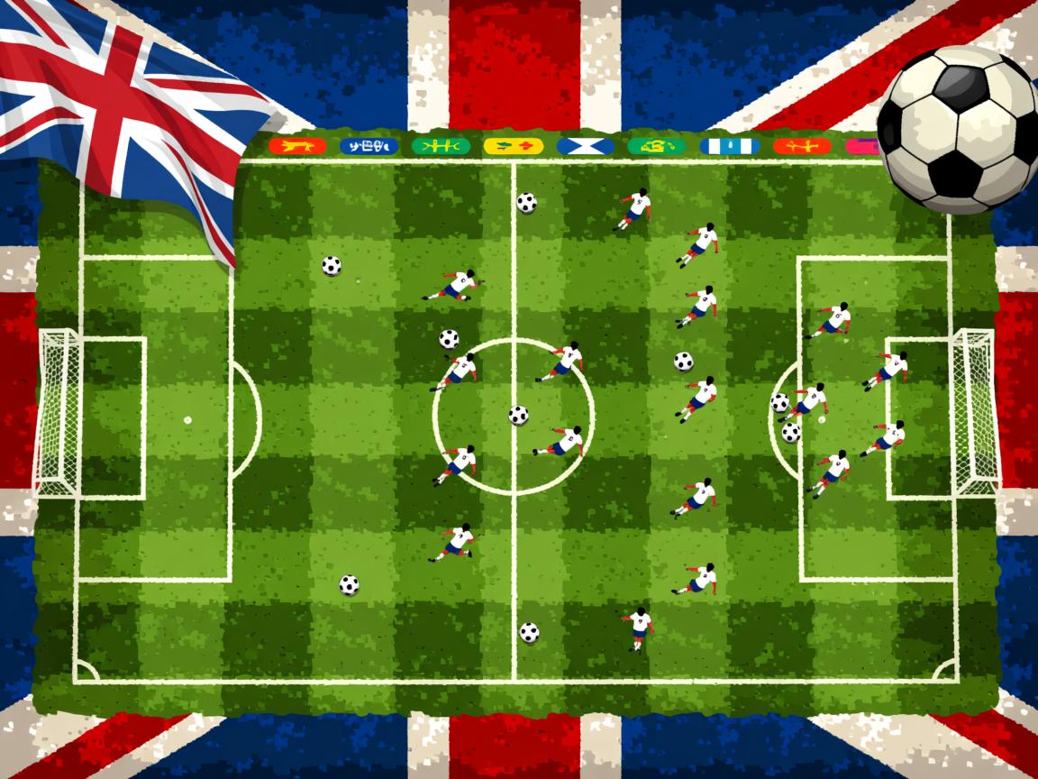 开云体育-从团队合作到个人突破：澳大利亚队赛制背后的深层战略，澳大利亚队战绩