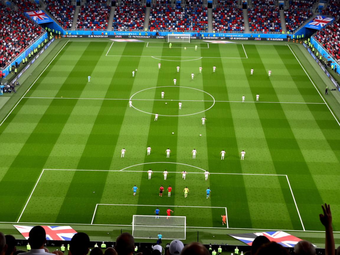 开云体育-从团队合作到个人突破:澳大利亚队赛制背后的深层战略,澳大利亚队战绩 第2张