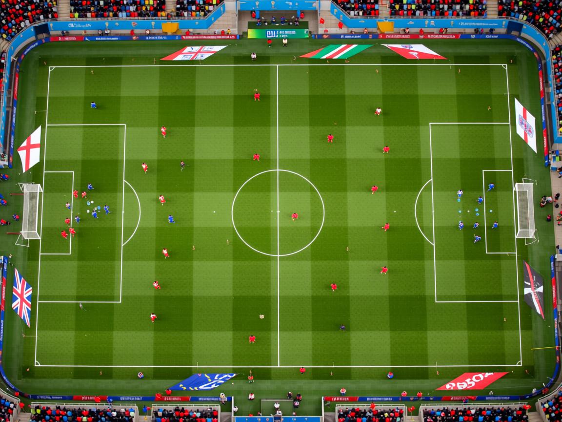 开云体育-从团队合作到个人突破:澳大利亚队赛制背后的深层战略,澳大利亚队战绩 第3张