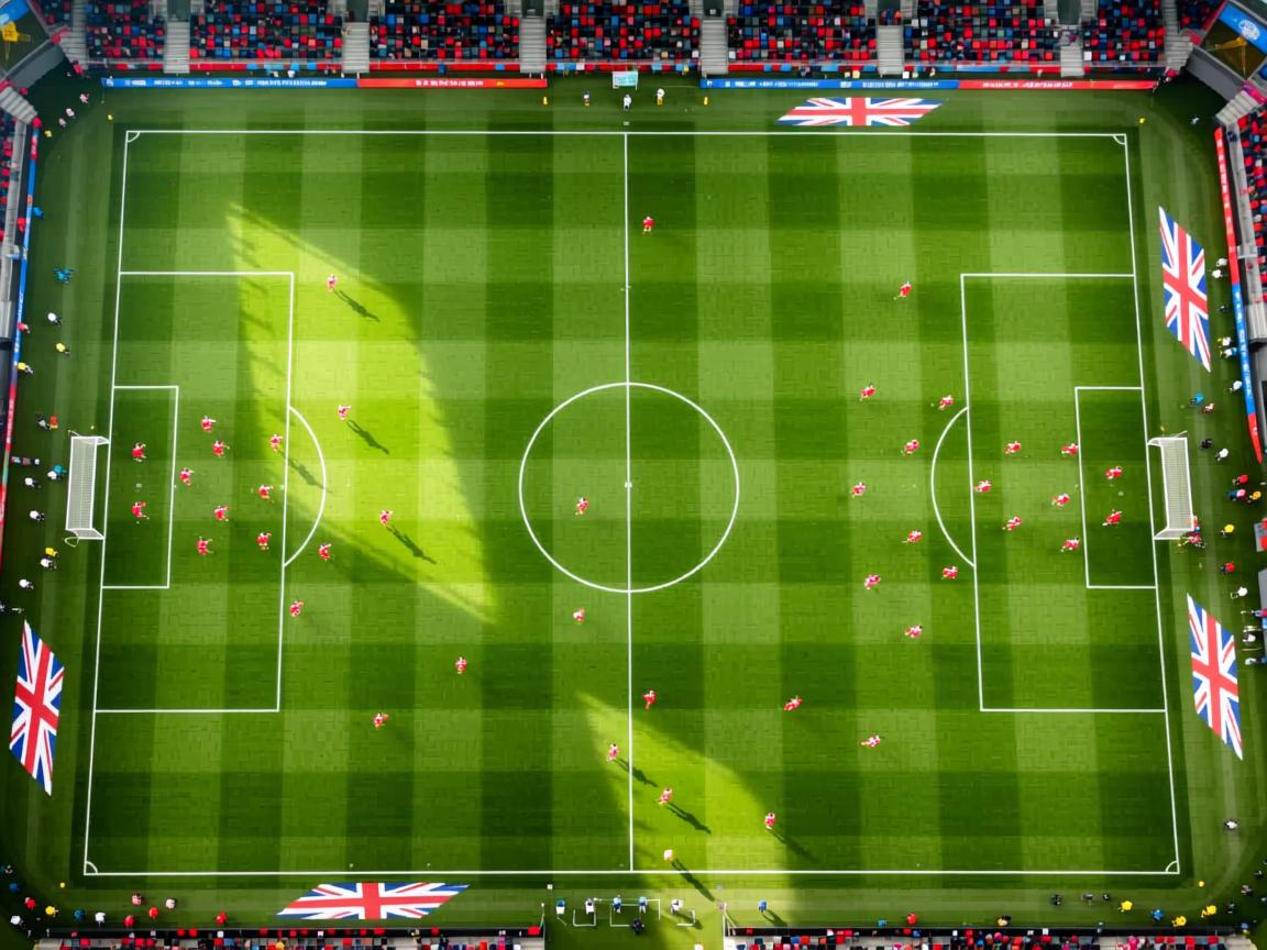 开云体育官网下载-仰泳金牌之争在中美澳之间展开，仰泳冠军视频