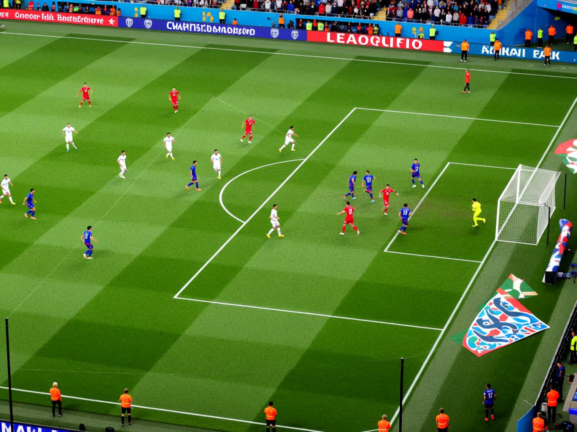 开云体育官网下载-仰泳金牌之争在中美澳之间展开，仰泳冠军视频  第3张