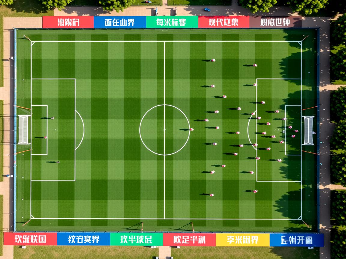 开云体育官网下载-仰泳金牌之争在中美澳之间展开，仰泳冠军视频  第2张