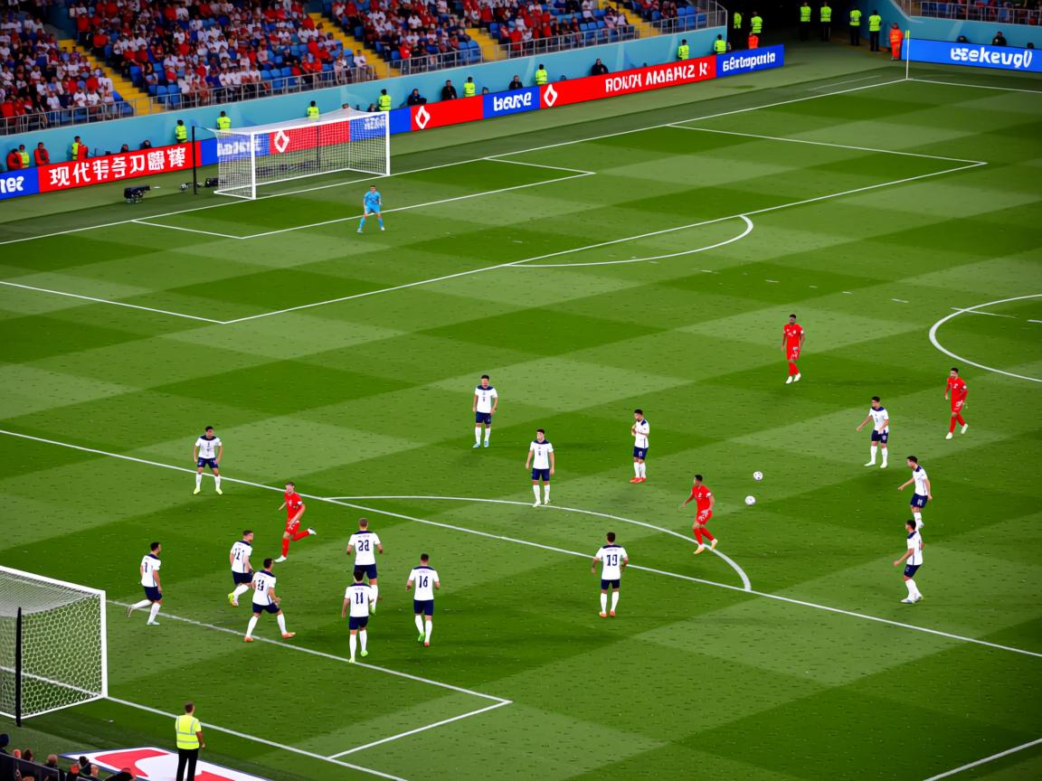 开云体育下载-体育新闻中心启动体育元宇宙场景传播策略研究，体育的宇宙