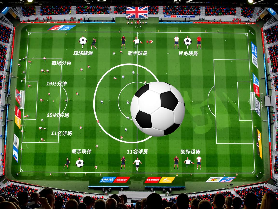 开云体育下载-体育新闻中心启动体育元宇宙场景传播策略研究，体育的宇宙  第3张