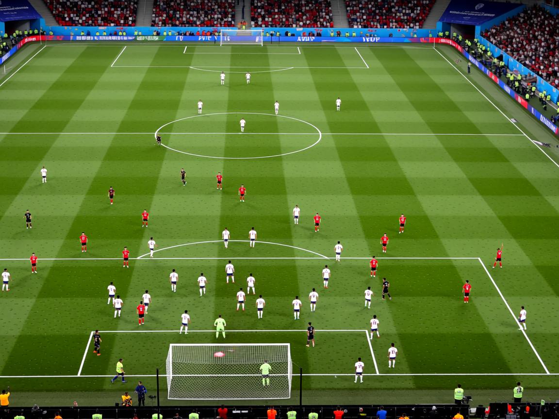 开云体育下载-体育新闻中心启动体育元宇宙场景传播策略研究，体育的宇宙  第2张