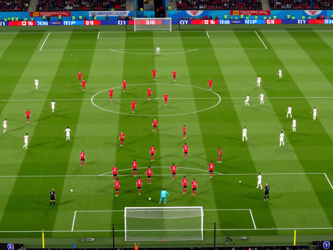 开云体育官网上-体育明星自建品牌体校尝试多元合作，自创体育品牌