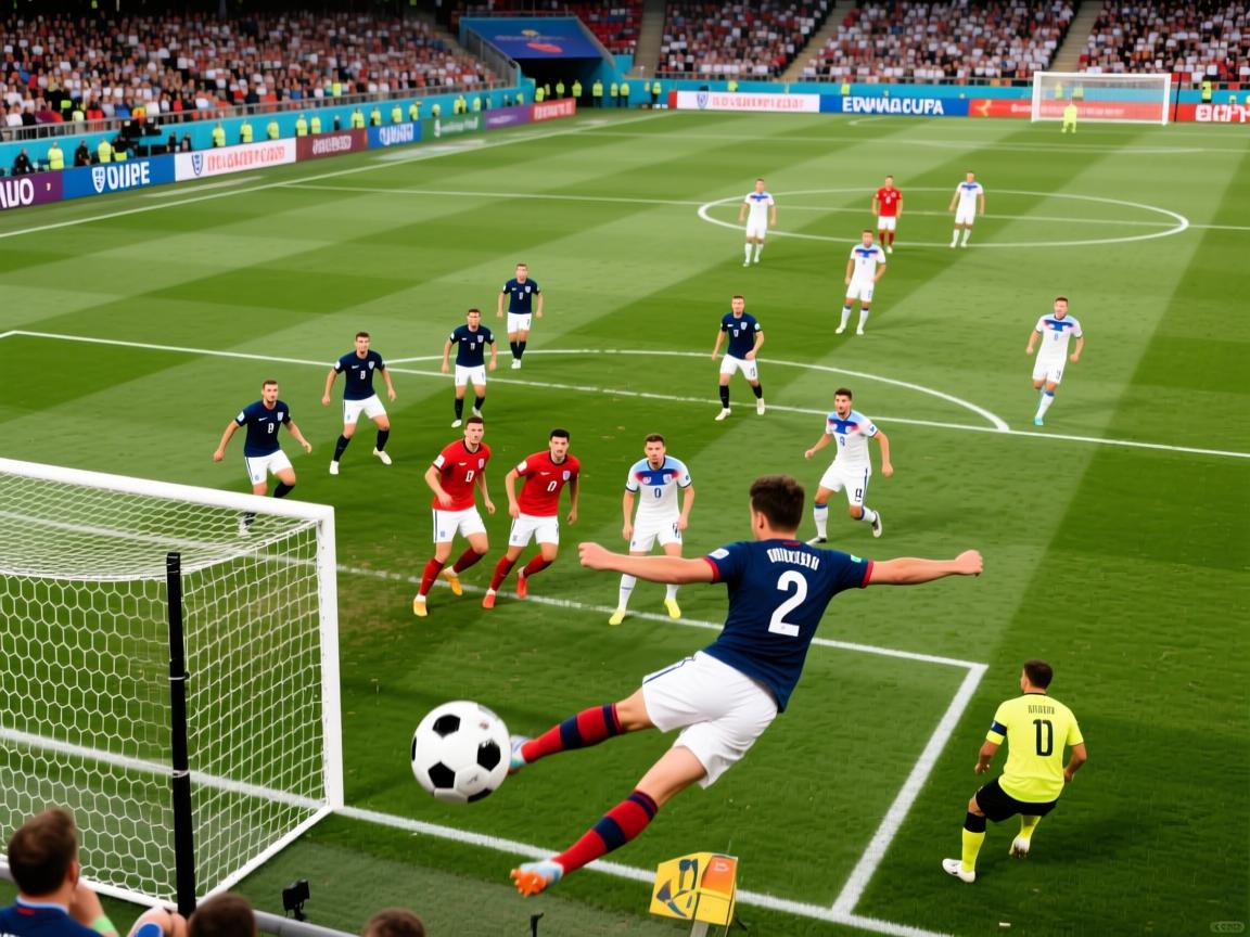 开云体育官网上-体育明星自建品牌体校尝试多元合作，自创体育品牌  第3张