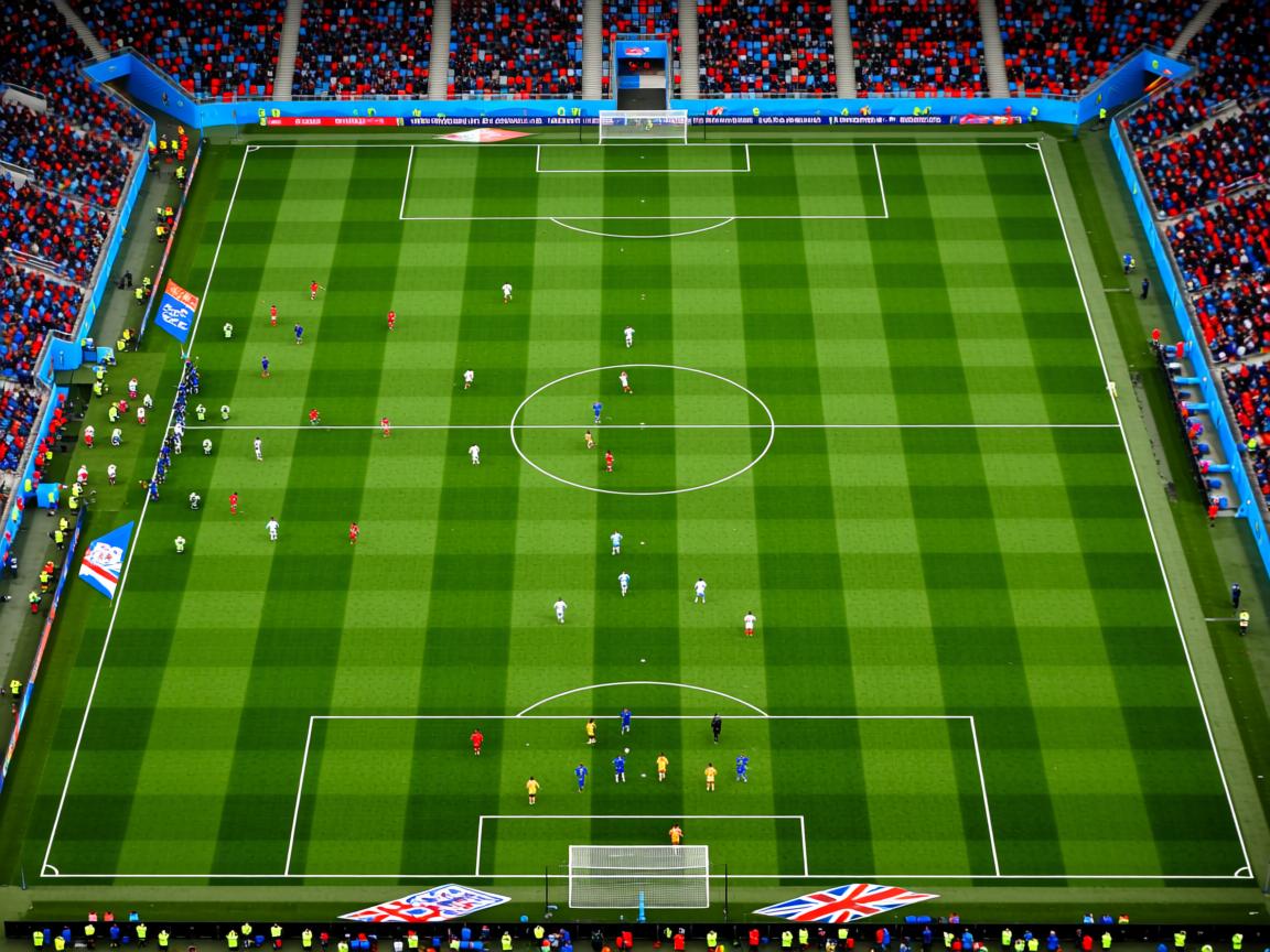 开云体育官网上-体育明星自建品牌体校尝试多元合作，自创体育品牌  第2张