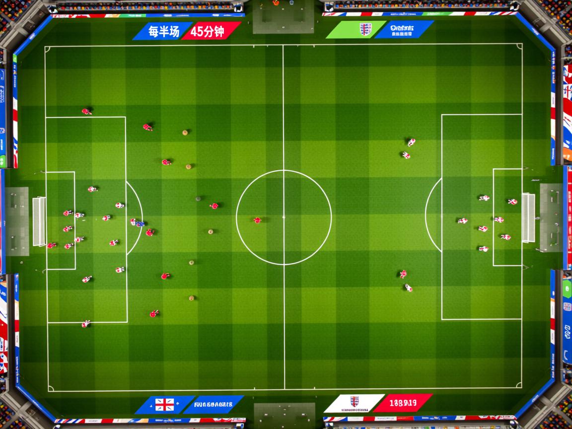 开yun官网-全国花样游泳挑战赛创新动作频频出现，花样游泳团体决赛中国