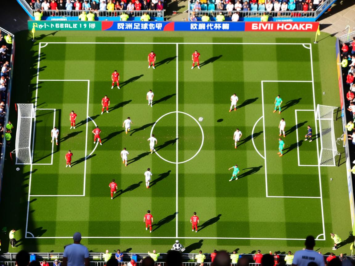 开yun官网-全国花样游泳挑战赛创新动作频频出现，花样游泳团体决赛中国  第3张