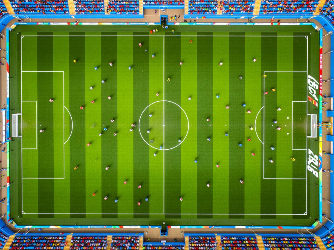 开yun官网-全国花样游泳挑战赛创新动作频频出现，花样游泳团体决赛中国  第2张