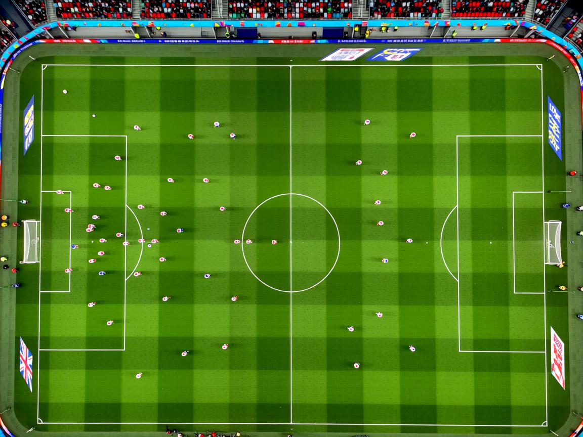 开云体育网站-冠军选手动作细节对比，冠军人选