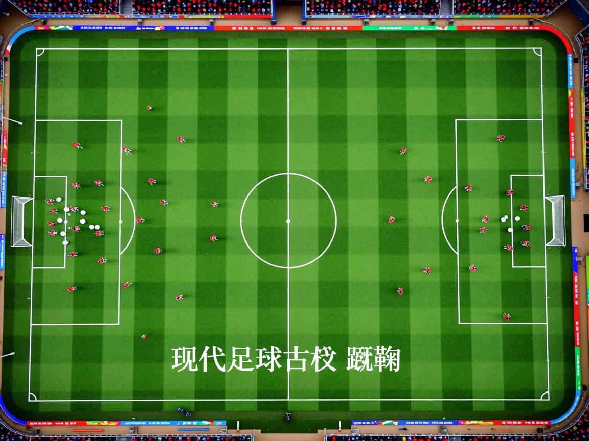 开云体育在线下载-利雅得新月退出2025沙特超级杯，利雅得新月特谢拉