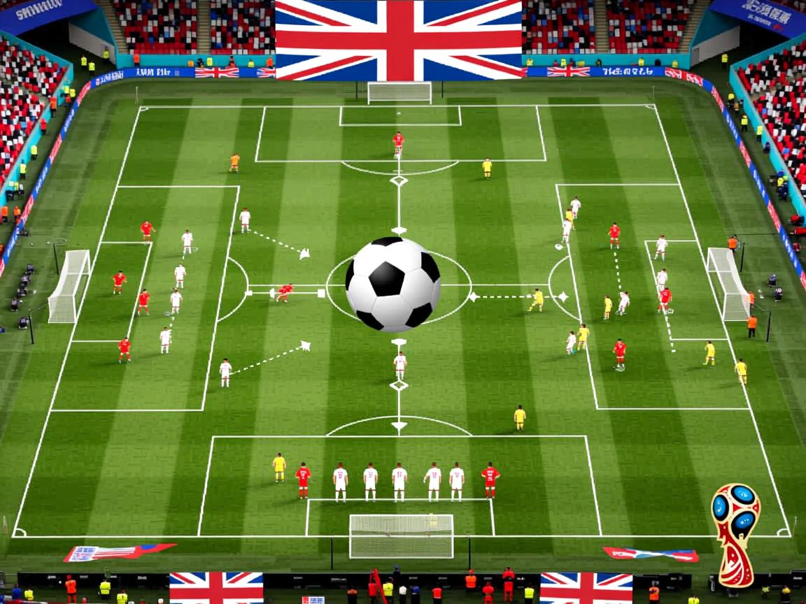 开云体育在线下载-利雅得新月退出2025沙特超级杯，利雅得新月特谢拉  第2张