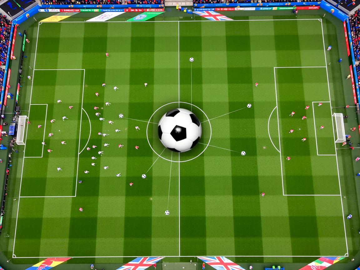 开云体育在线下载-利雅得新月退出2025沙特超级杯，利雅得新月特谢拉  第3张