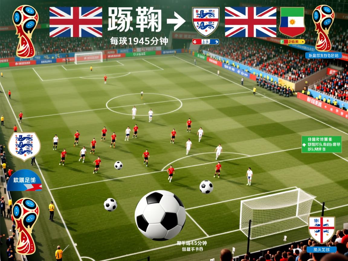 开云体育在线-加拿大男队整体体能储备充足，加拿大男篮队