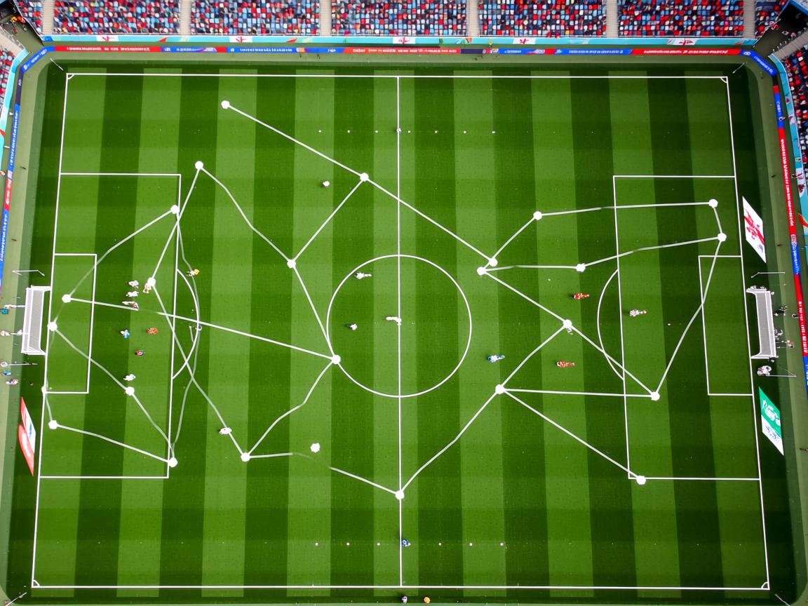 开云体育在线-加拿大男队整体体能储备充足，加拿大男篮队  第2张