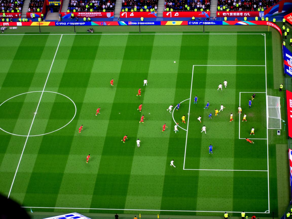 开云体育官网上-博卡433阵型被拜仁多点突破瓦解，博卡历年球衣