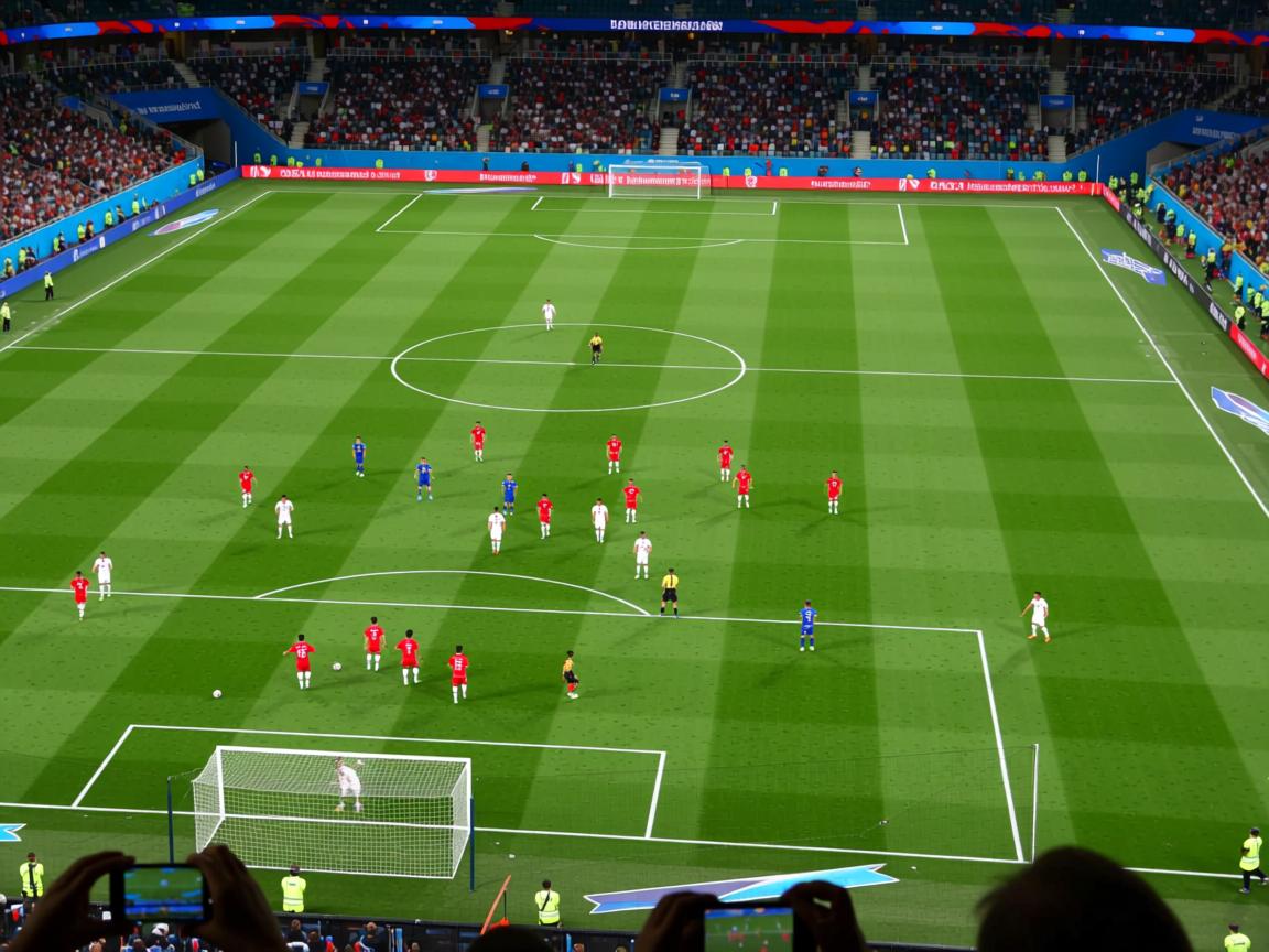 开云体育官网上-博卡433阵型被拜仁多点突破瓦解，博卡历年球衣  第3张