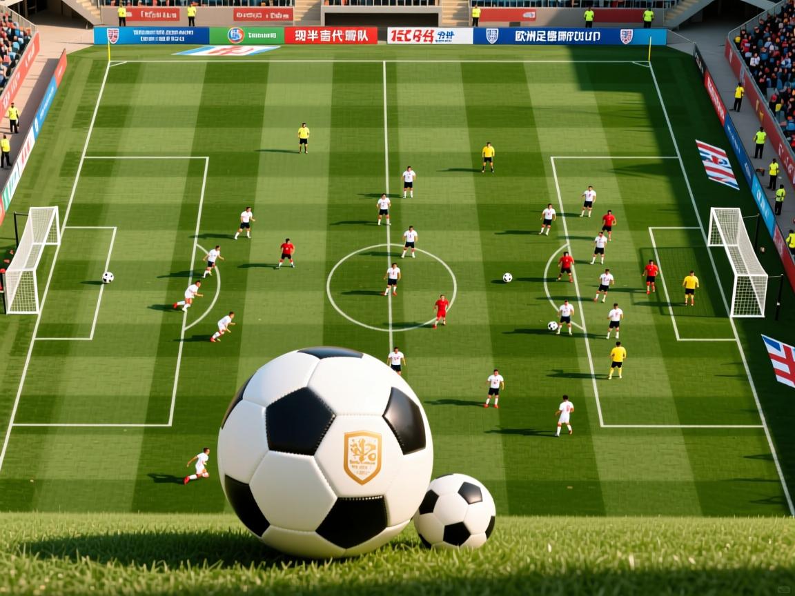 开云体育官网上-博卡433阵型被拜仁多点突破瓦解，博卡历年球衣  第2张