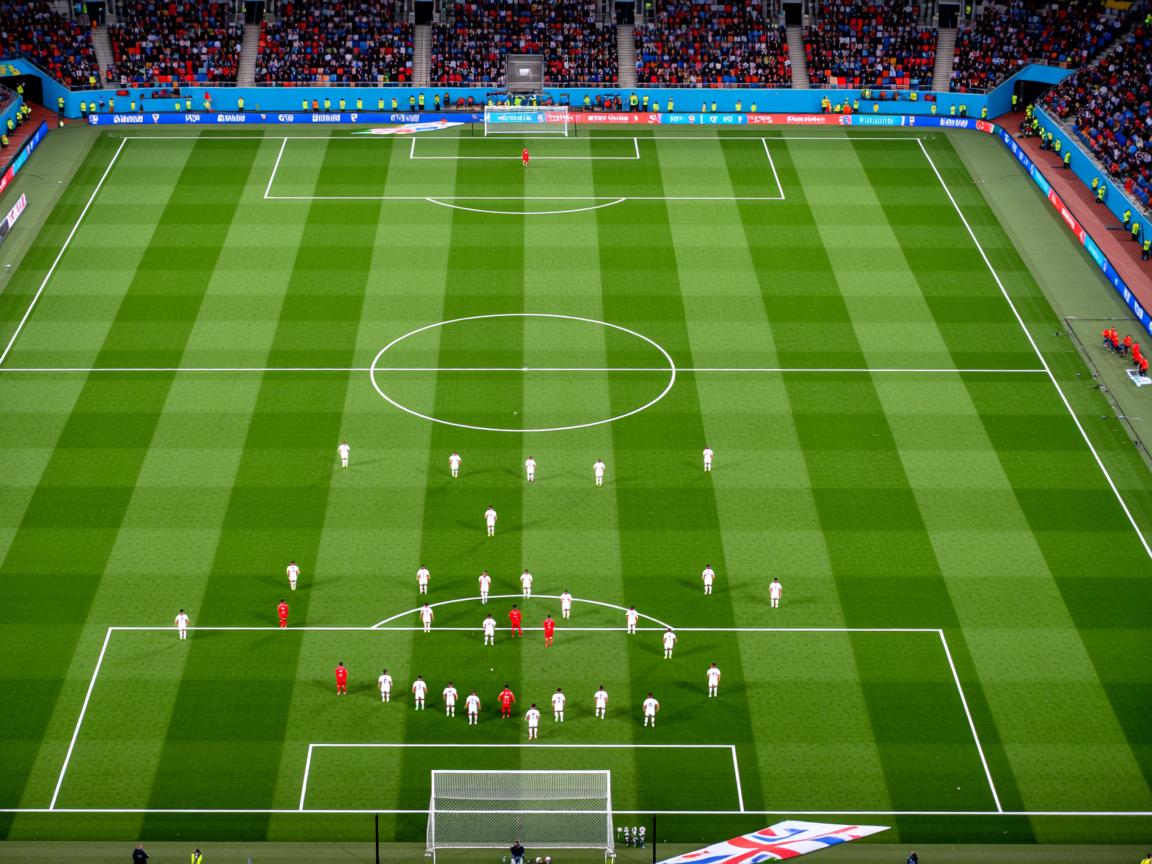 kaiyun网址-后场篮板控制能力排行榜，后场篮板和前场篮板的区别