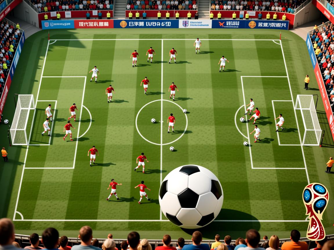 kaiyun网址-后场篮板控制能力排行榜，后场篮板和前场篮板的区别  第3张