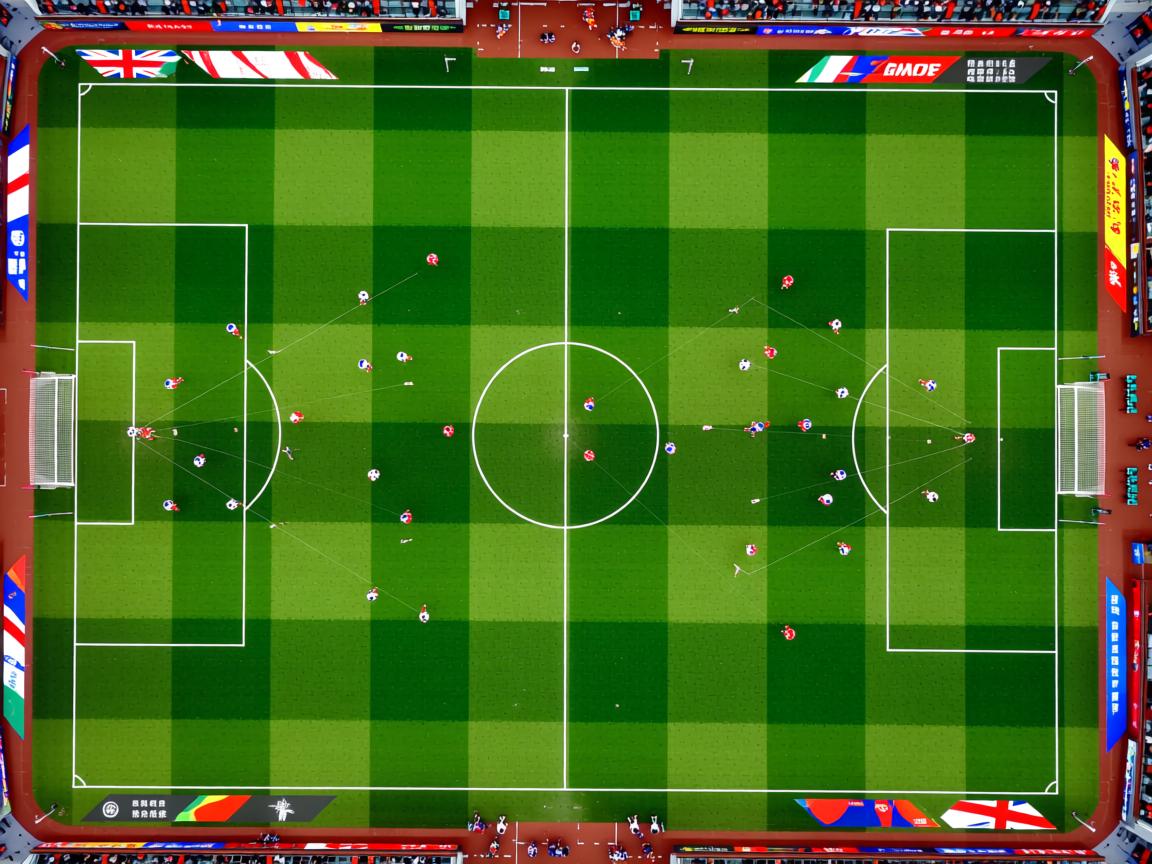 kaiyun网址-后场篮板控制能力排行榜，后场篮板和前场篮板的区别  第2张