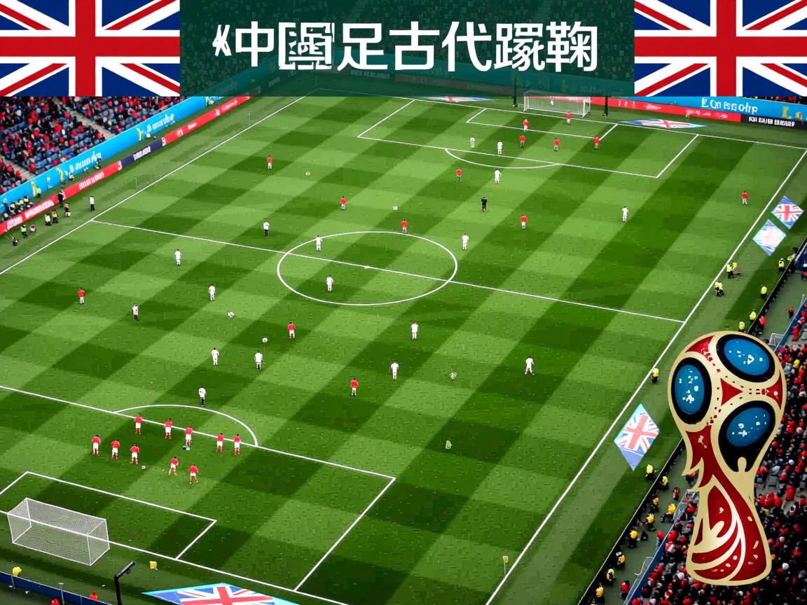 开云体育入口-国家女篮选拔机制透明化吸引更多关注，国家女篮球队员名单