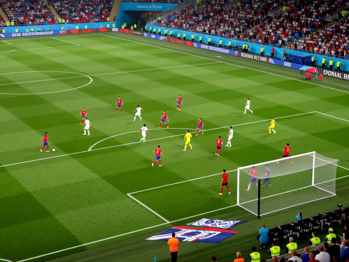 开云体育入口-国家女篮选拔机制透明化吸引更多关注，国家女篮球队员名单  第2张