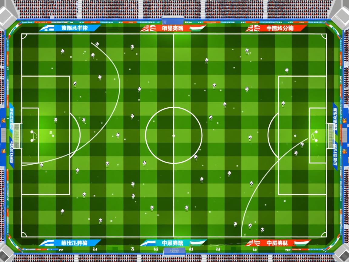 开云体育入口-国家女篮选拔机制透明化吸引更多关注，国家女篮球队员名单  第3张