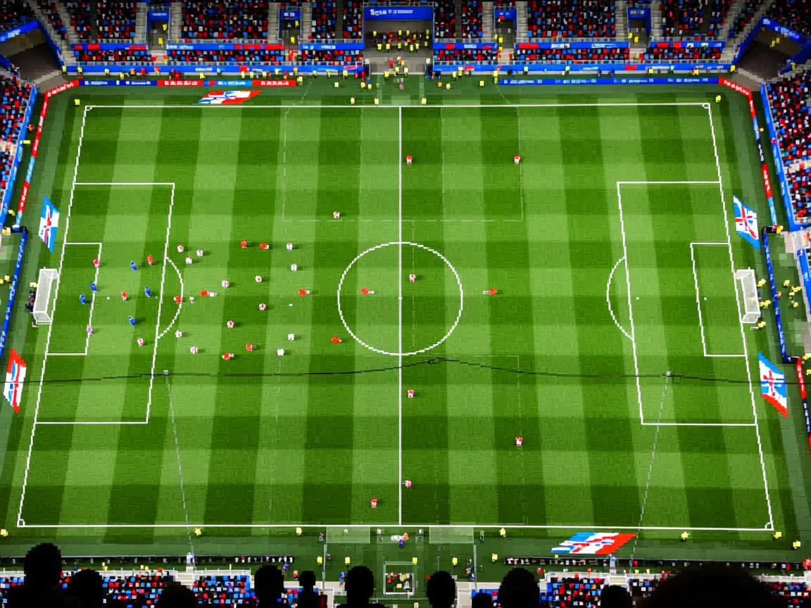 开云ky官网-国家队战绩与训练强度关联，国家队训练强度有多大  第2张