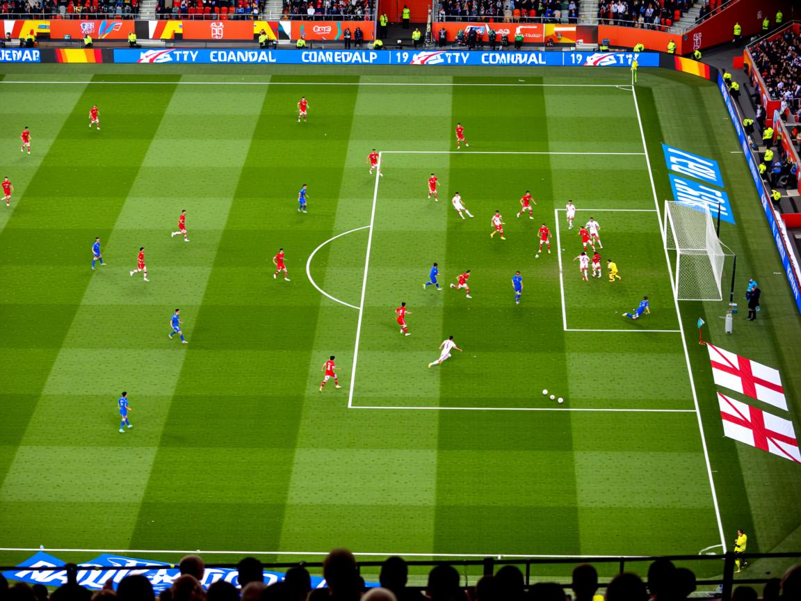 开云ky官网-国家队战绩与训练强度关联，国家队训练强度有多大