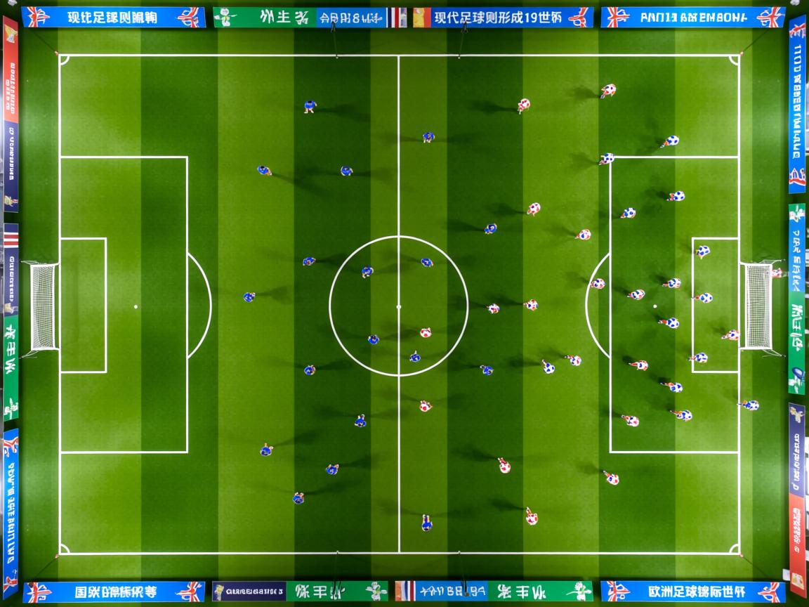 开云ky官网-国家队战绩与训练强度关联，国家队训练强度有多大  第3张
