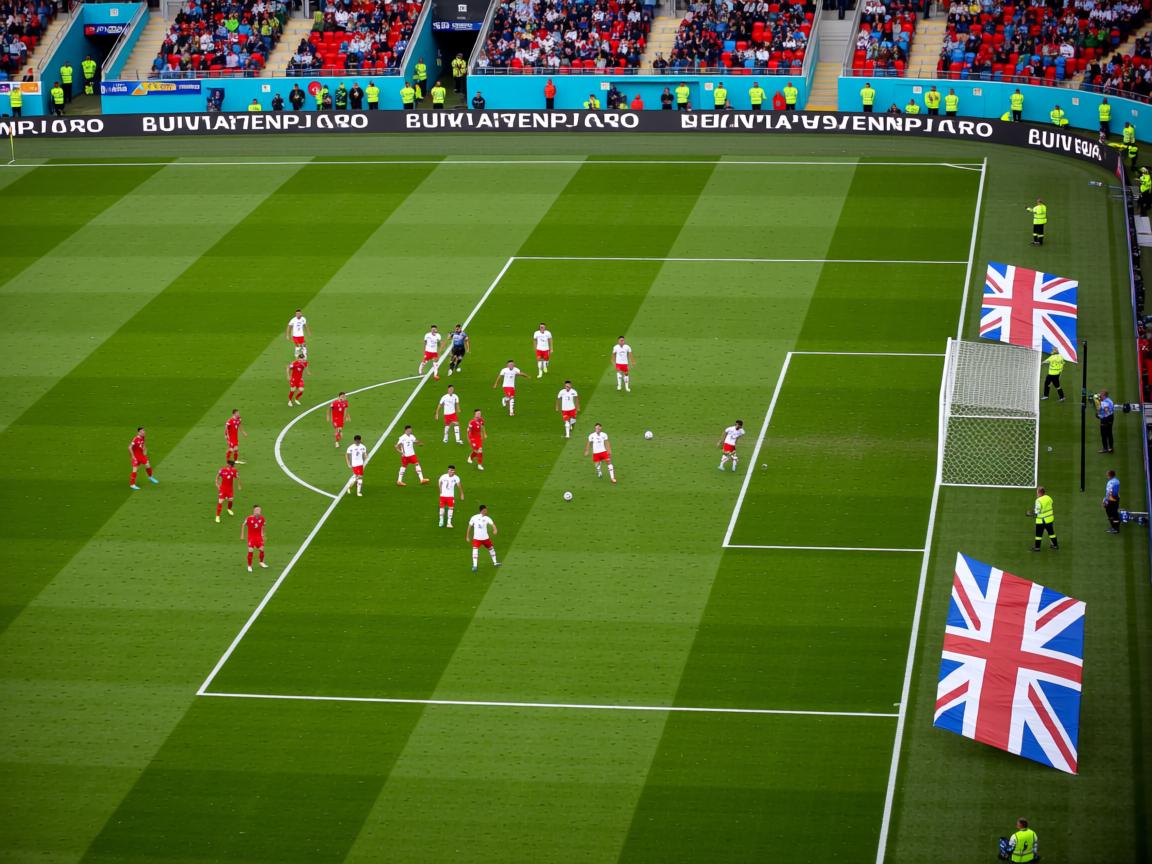 开云体育在线登入-国家队训练节奏与国际接轨难度大，国家队训练到底多苦