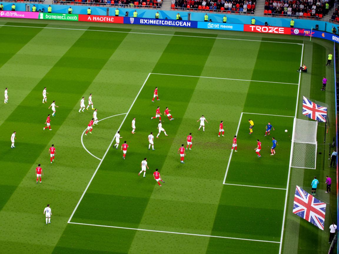 开云体育在线登入-国家队训练节奏与国际接轨难度大，国家队训练到底多苦  第2张