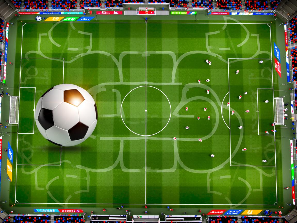 开云体育在线登入-国家队训练节奏与国际接轨难度大，国家队训练到底多苦  第3张