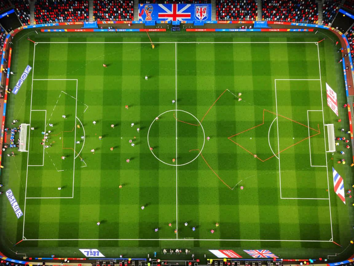 开云体育入口-国足惨败东亚杯 热血瞬间成为焦点，东亚杯国足vs韩国回放  第1张