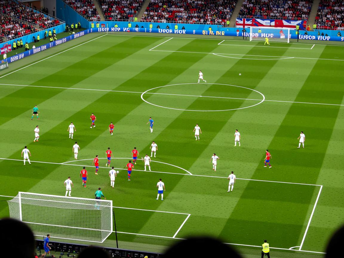 开云体育入口-国足惨败东亚杯 热血瞬间成为焦点，东亚杯国足vs韩国回放  第3张