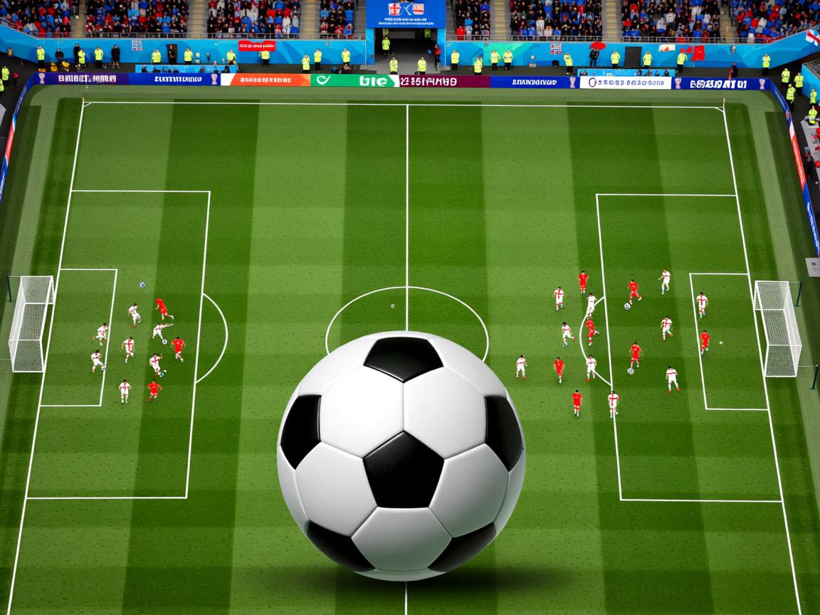 开云体育入口-国足惨败东亚杯 热血瞬间成为焦点，东亚杯国足vs韩国回放  第2张