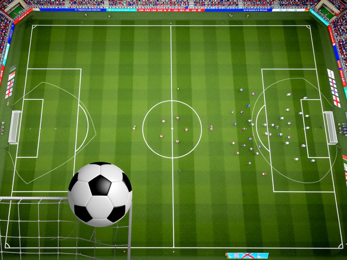 开云官网-国际热身赛国足战胜 球员技术提升明显，国足热身赛取胜