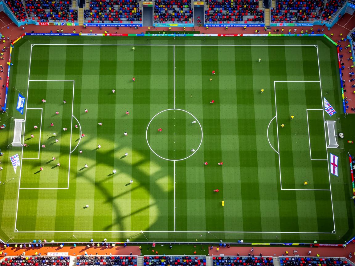 开云官网-国际热身赛国足战胜 球员技术提升明显，国足热身赛取胜  第3张