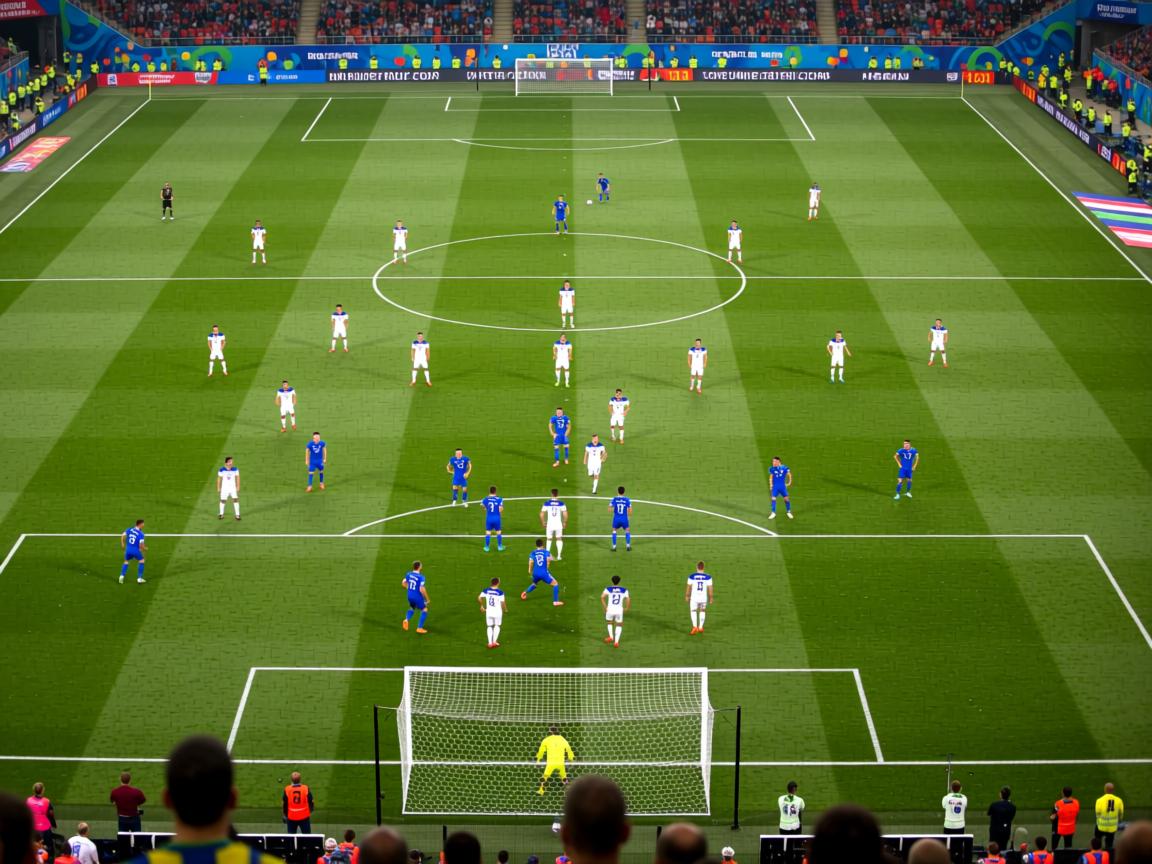 开云体育在线-埃及乒乓赛制解析：国内赛事与世界级大赛的衔接，埃及乒乓球发展状况