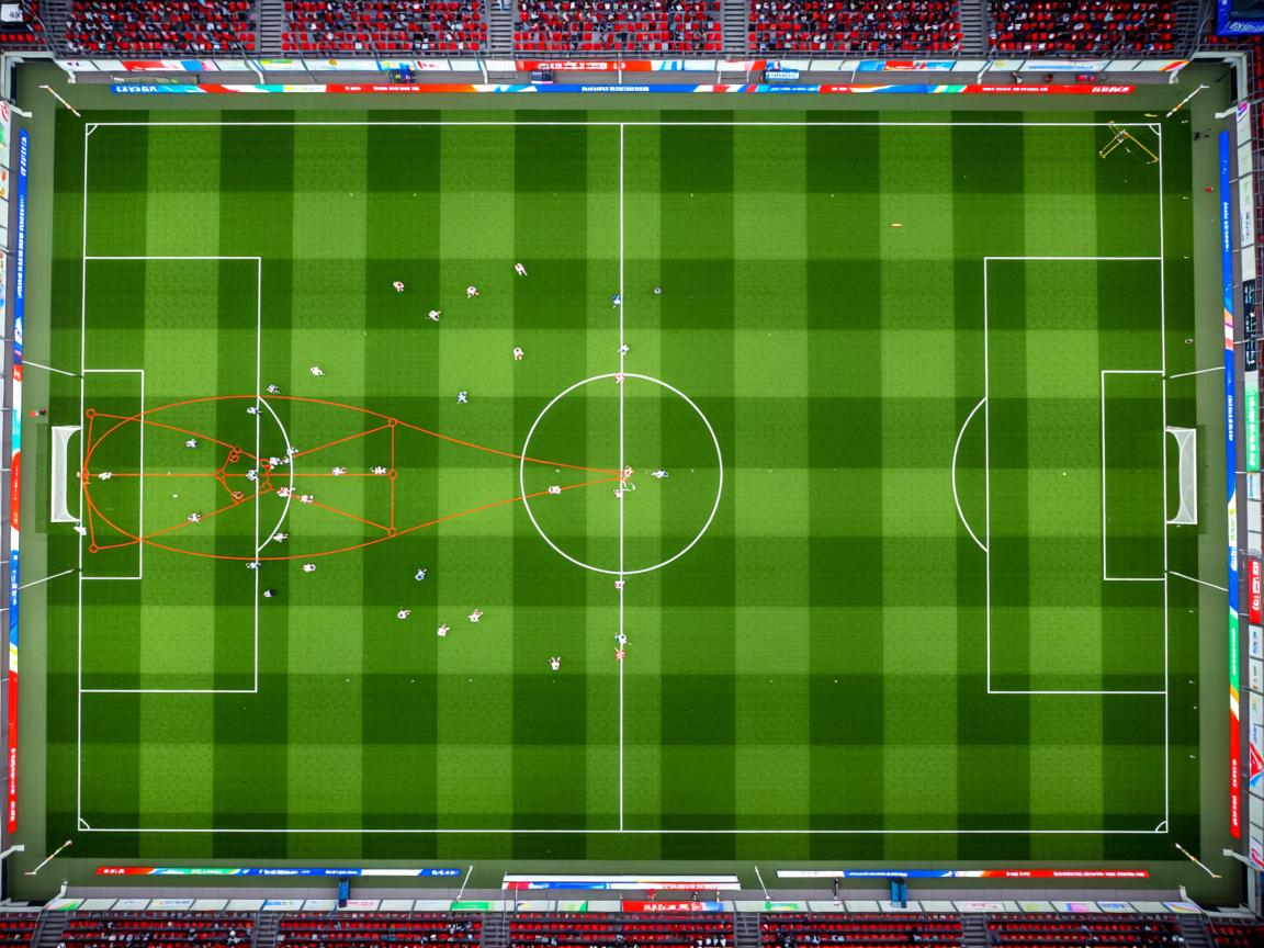 开云体育在线-埃及乒乓赛制解析：国内赛事与世界级大赛的衔接，埃及乒乓球发展状况  第2张