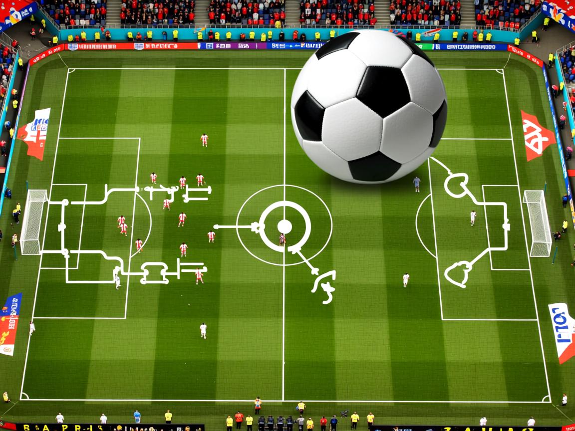 开云体育入口-埃及赛制未来展望：如何为世界乒乓发展做出贡献，埃及乒乓球名将  第2张