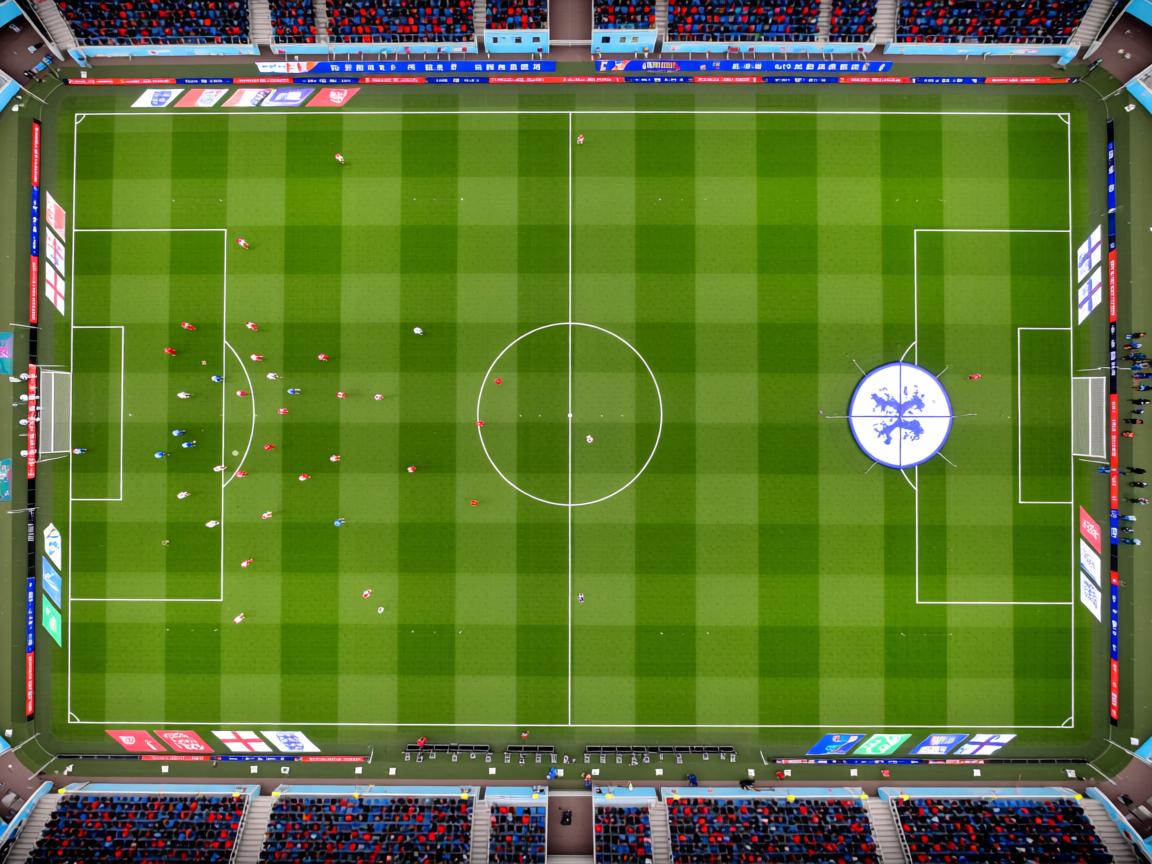 开云体育入口-埃及赛制未来展望：如何为世界乒乓发展做出贡献，埃及乒乓球名将