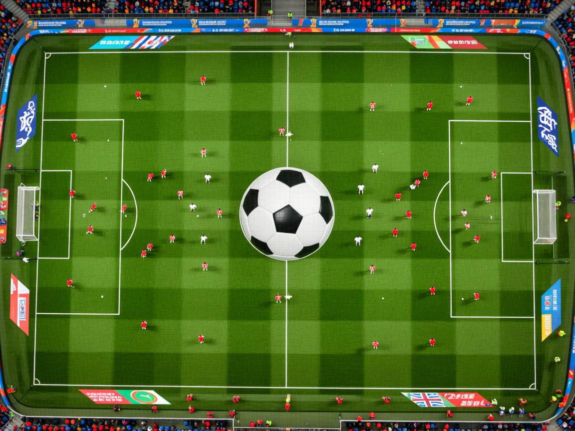 开云体育入口-埃及赛制未来展望：如何为世界乒乓发展做出贡献，埃及乒乓球名将  第3张