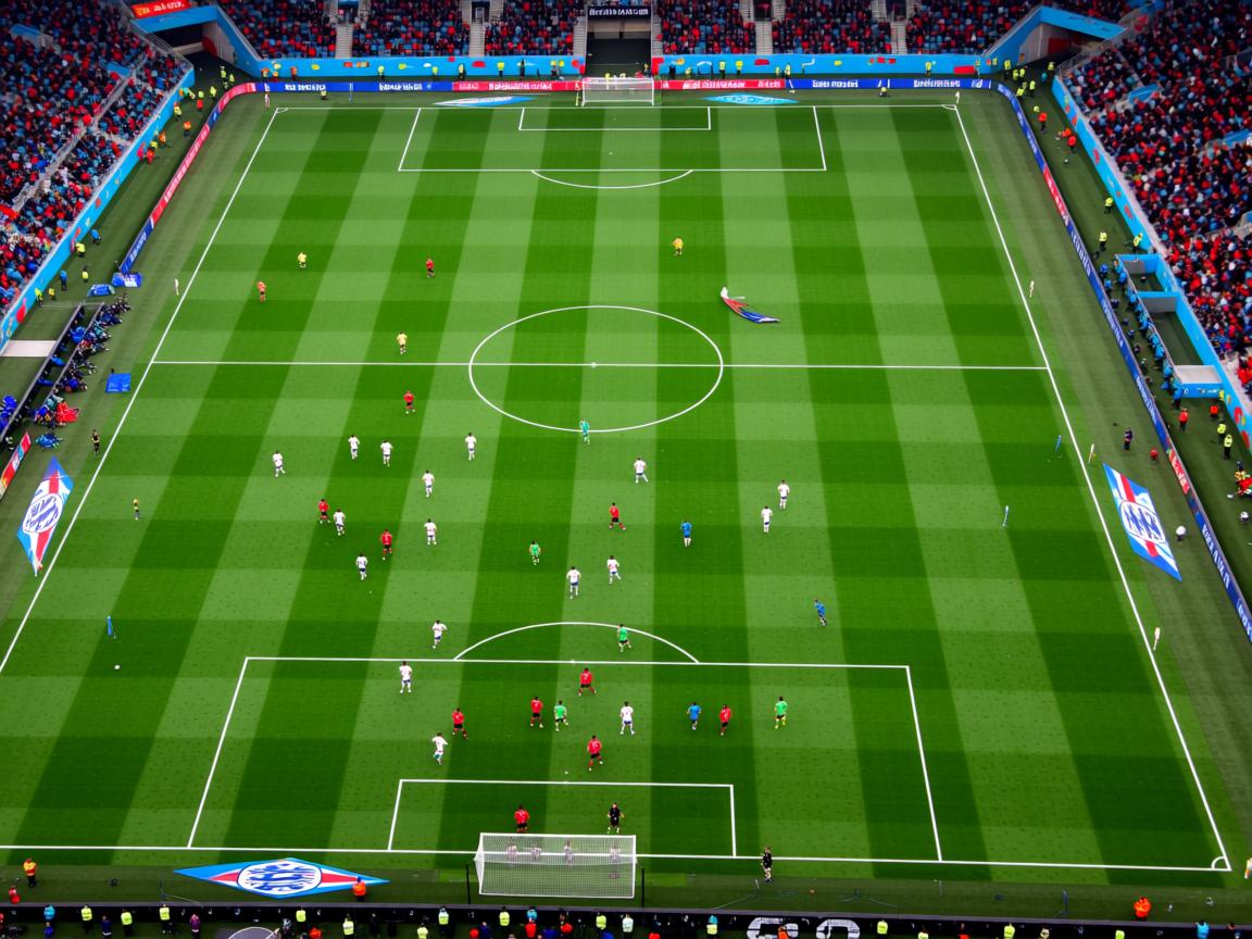 开云官方网-塞维利亚中后场配合流畅减少失误，塞维利亚最佳阵容  第2张