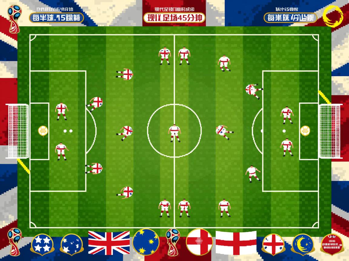 开云官方网-塞维利亚中后场配合流畅减少失误，塞维利亚最佳阵容  第3张