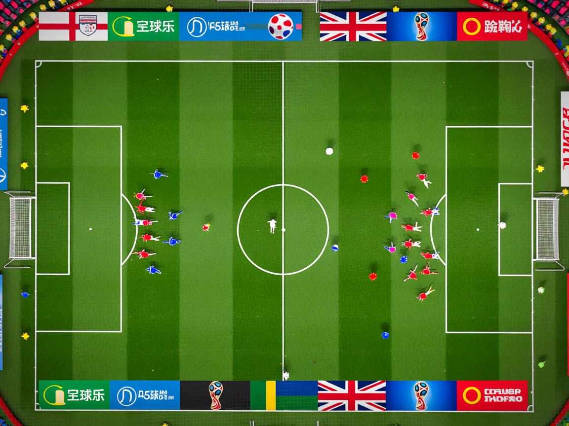 开云体育足球-奥预赛中国足球晋级 球迷为球队加油，2020足球奥预赛